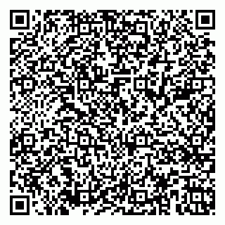 vCard 79526089693