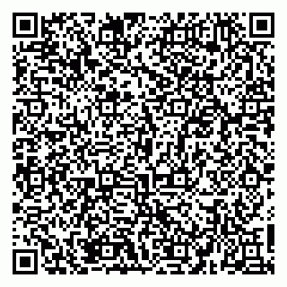 vCard 79526089694