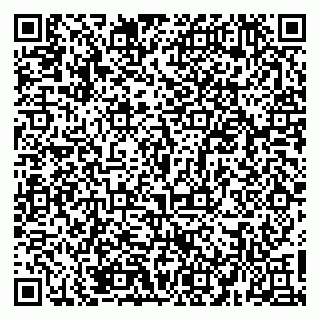 vCard 79526089695