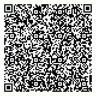 vCard 79526089696