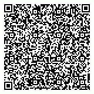 vCard 79526089697