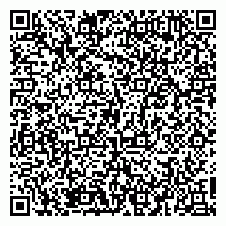 vCard 79526089700