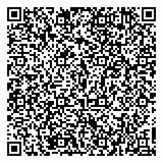vCard 79526089701