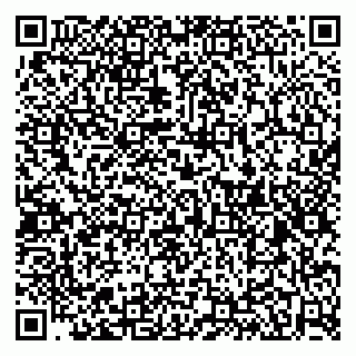 vCard 79526089702