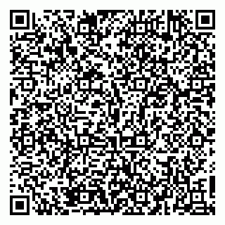 vCard 79526089703