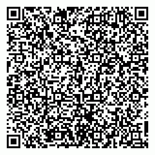 vCard 79526089704