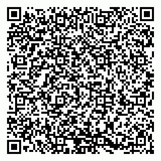 vCard 79526089705