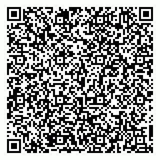 vCard 79526089706