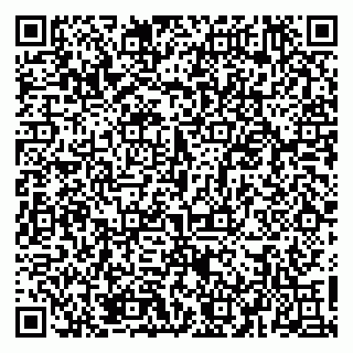 vCard 79526089707