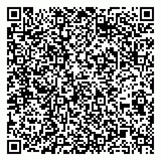 vCard 79526089708