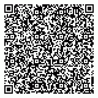 vCard 79526089710