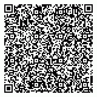 vCard 79526089711