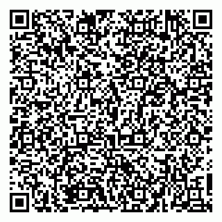vCard 79526089713