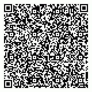 vCard 79526089714