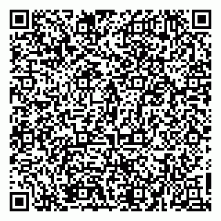 vCard 79526089715