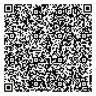 vCard 79526089716
