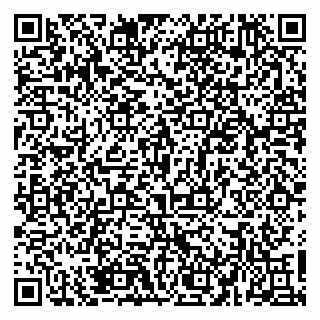 vCard 79526089717