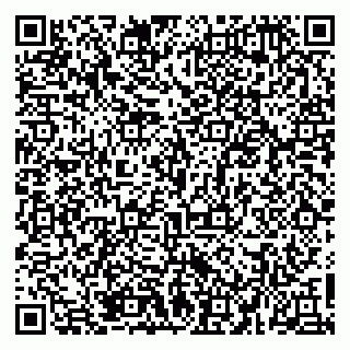 vCard 79526089718