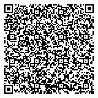 vCard 79526089719