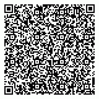 vCard 79526089720