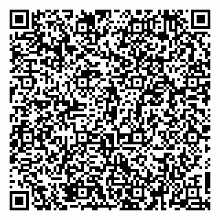 vCard 79526089721