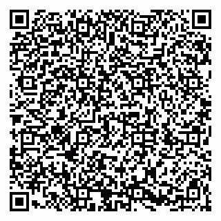 vCard 79526089722