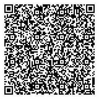 vCard 79526089723
