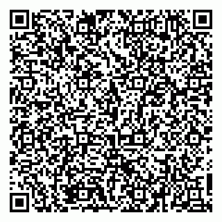 vCard 79526089724