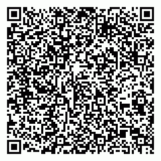 vCard 79526089725