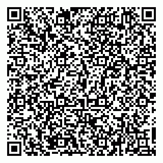 vCard 79526089726