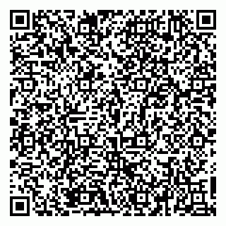 vCard 79526089727