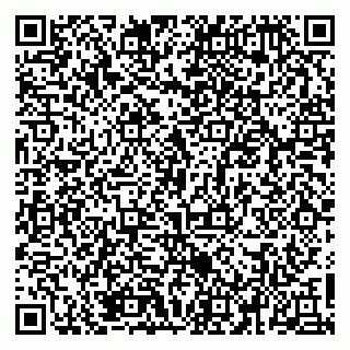 vCard 79526089728