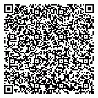vCard 79526089729