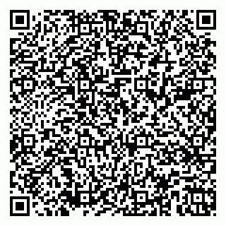 vCard 79526089730