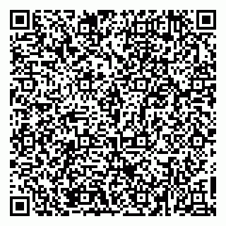 vCard 79526089731