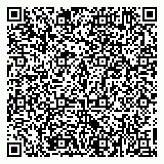 vCard 79526089732