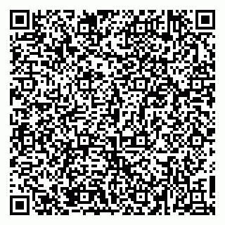 vCard 79526089733