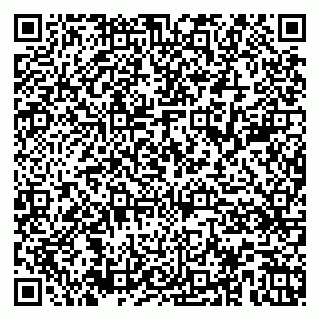 vCard 79526089734