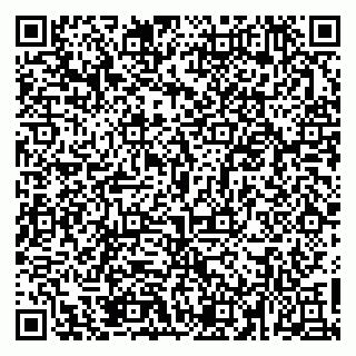 vCard 79526089735