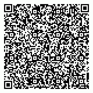 vCard 79526089736