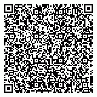 vCard 79526089737
