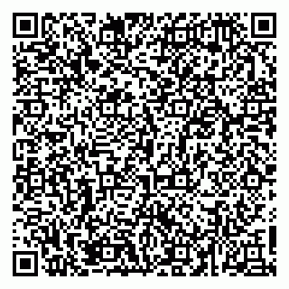 vCard 79526089738