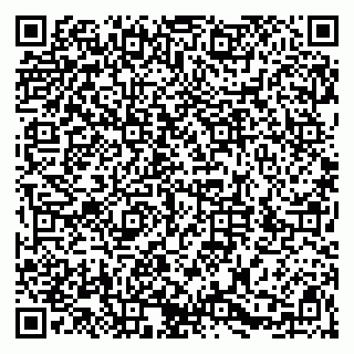 vCard 79526089740