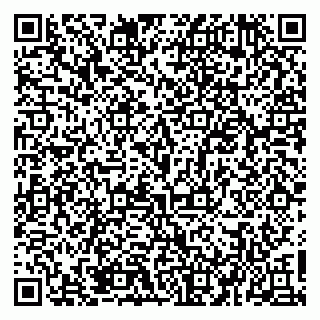 vCard 79526089741