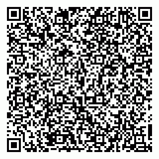 vCard 79526089742