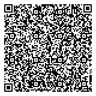 vCard 79526089743
