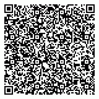 vCard 79526089744