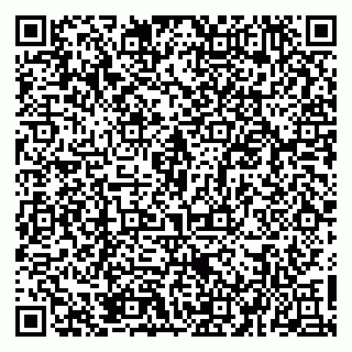 vCard 79526089745