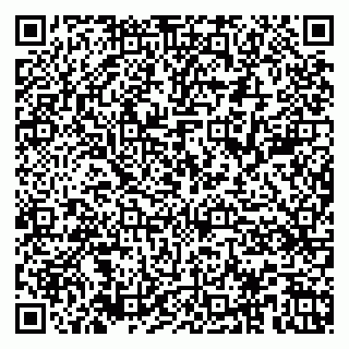 vCard 79526089747