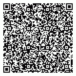 vCard 79526089748
